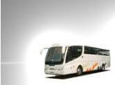 24 Seater Hull Minicoach