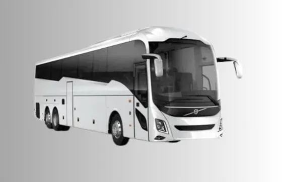 Hull Coach Hire